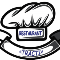 Restaurant Atractiv